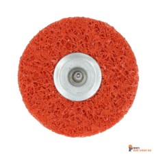 nortonschleifmittel/NORTON_schleifmittel_66623378059 Rapid Strip Discs with attachment Blaze Rapid Strip-100x16.00 XCRS_139526